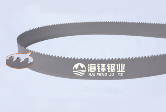 巴中CB-TA/C钛及钛合金专用型