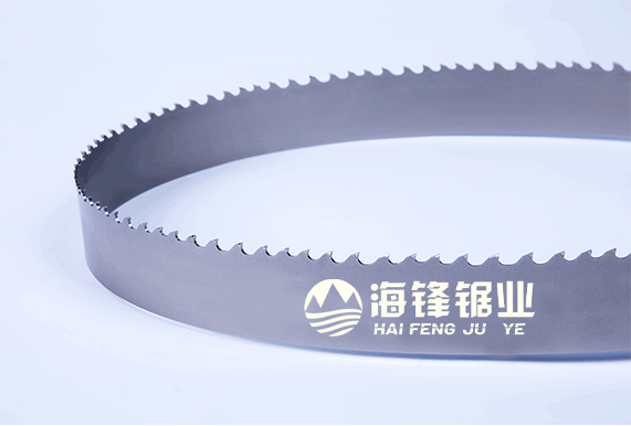 巴中TCB-PRO AL多屑不分齿型