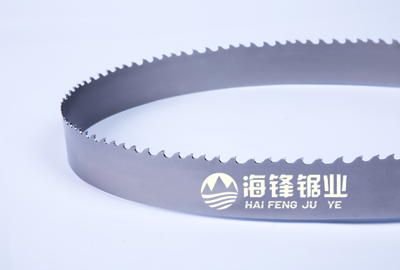 巴中TCB-Cast 发动机缸盖及浇冒口专用型