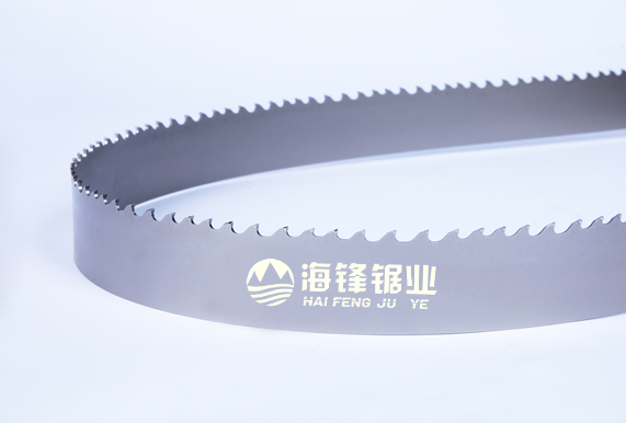 巴中TCB-PRO NF表面淬硬专用型