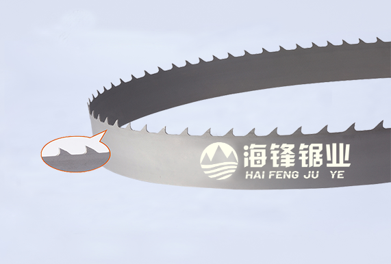 巴中MTCUT精密磨齿型