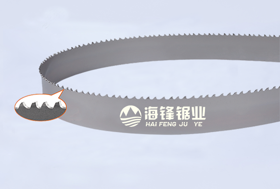 巴中PROCUT-AA抗拉齿型