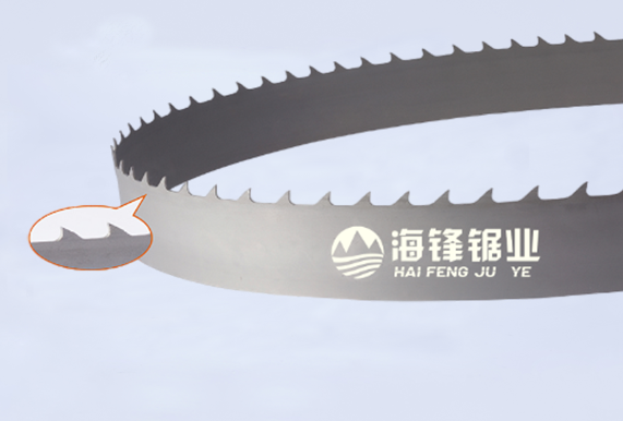 巴中CB-EMP高效锯切专用型