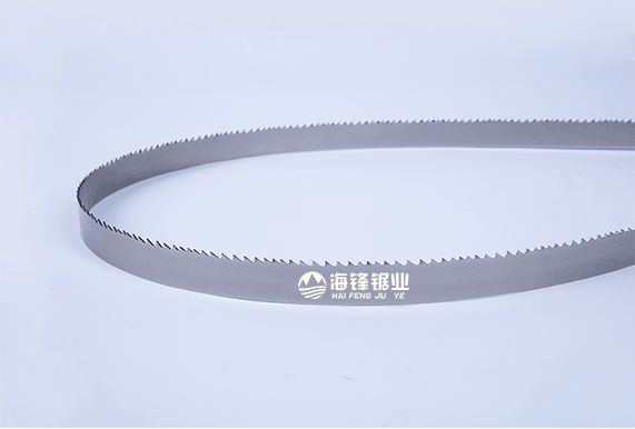 巴中FICUT标准通用型