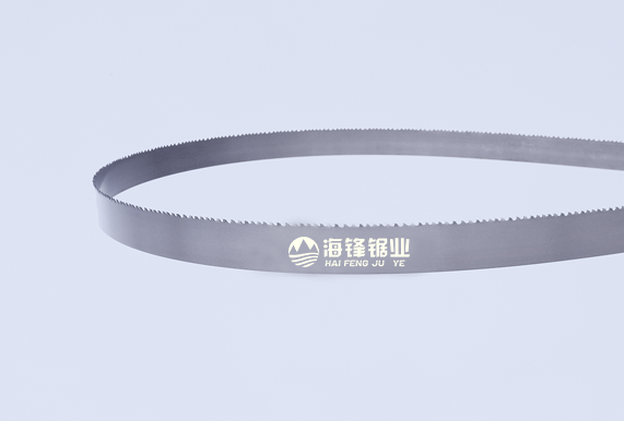 巴中HVCUT钢构件专用型