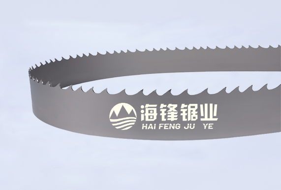 巴中TANCUT高性能型