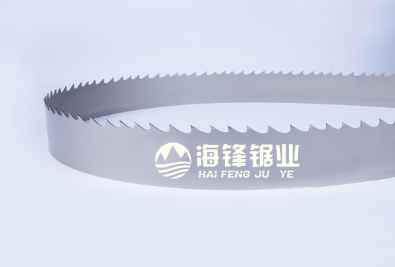 巴中AA优质通用型