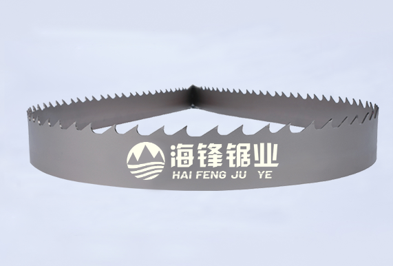 巴中DTCUT高低齿型