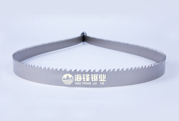 巴中CB-PRO多屑分齿型