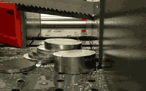 厂家采购大批量的双金属带锯条到货后,要如何进行储存? 厂家采购大批量的双金属带锯条到货后,要如何进行储存?